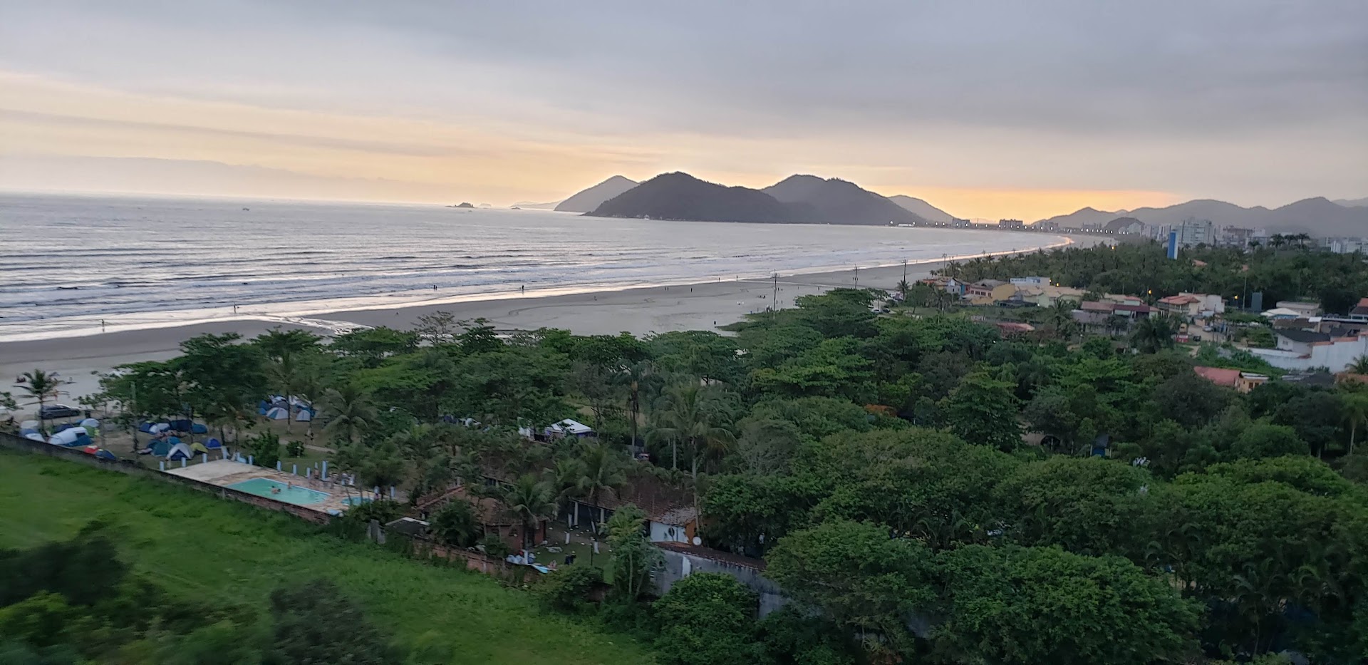 Camping da Dona Cida - Image 3