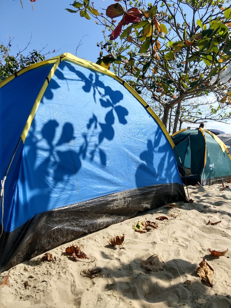 Camping da Dona Cida - Image 5