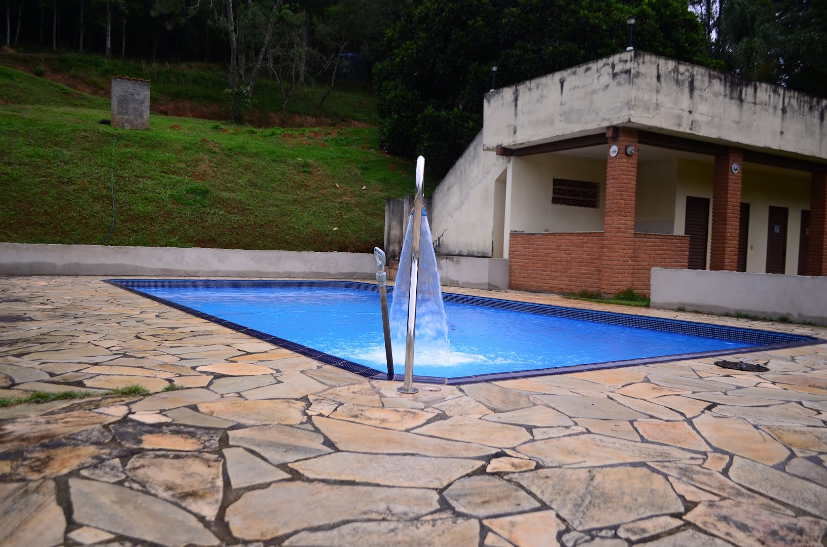 Camping das Gaúchas - Image 2