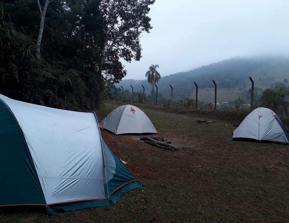 Camping das Gaúchas - Image 3