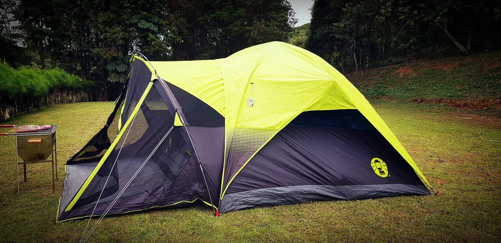 Camping das Gaúchas - Image 5