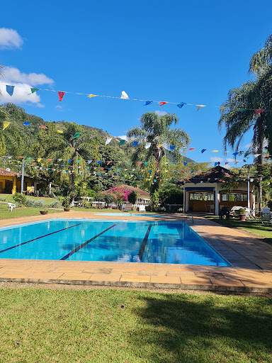 Camping Valle das Águas - Image 2