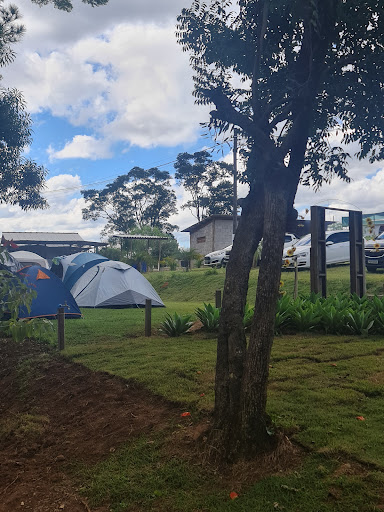 Camping Valle das Águas - Image 3