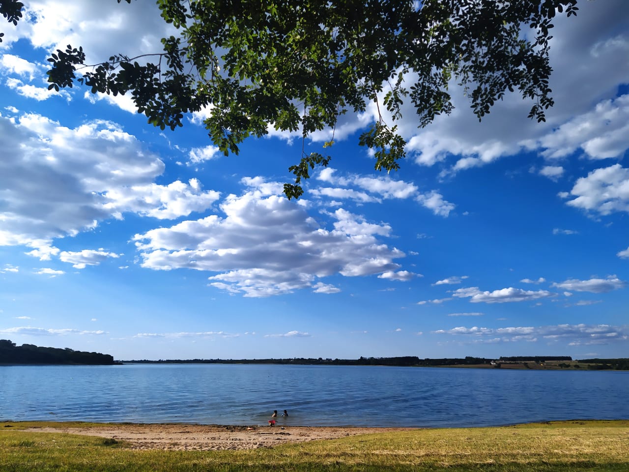 Parque Ecoturístico da Areia Branca - Image 3