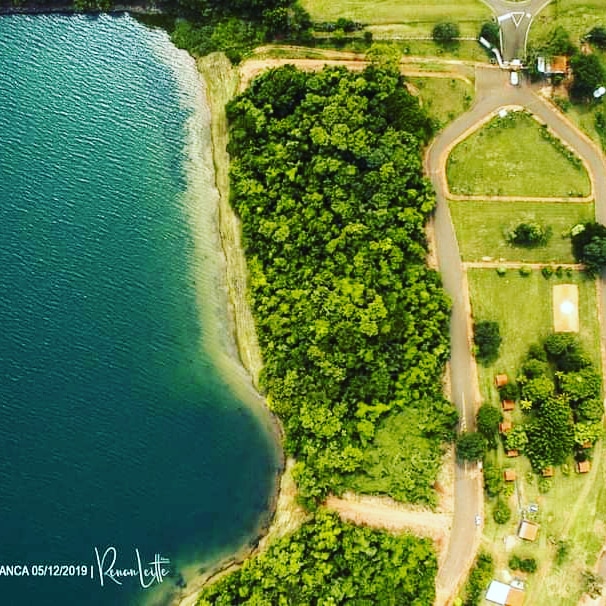 Parque Ecoturístico da Areia Branca - Image 4