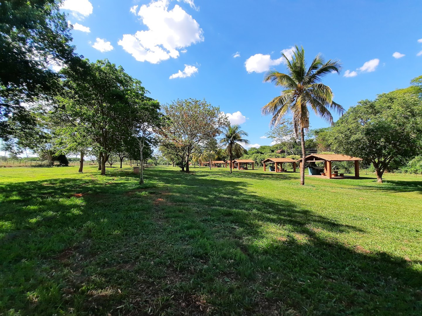 Parque Ecoturístico da Areia Branca - Image 5