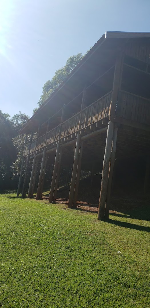 Camping Mirante das Águas – Saltão - Image 5