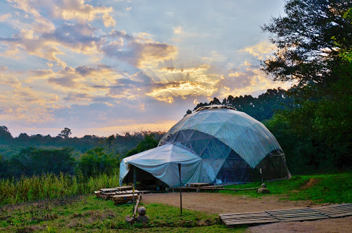 Camping Sítio Terra Zen - Main Image