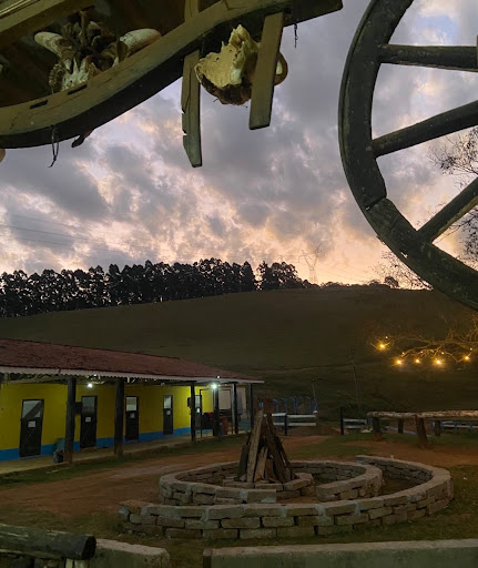 Fazendão Bela colina (Camping Rural) - Image 3