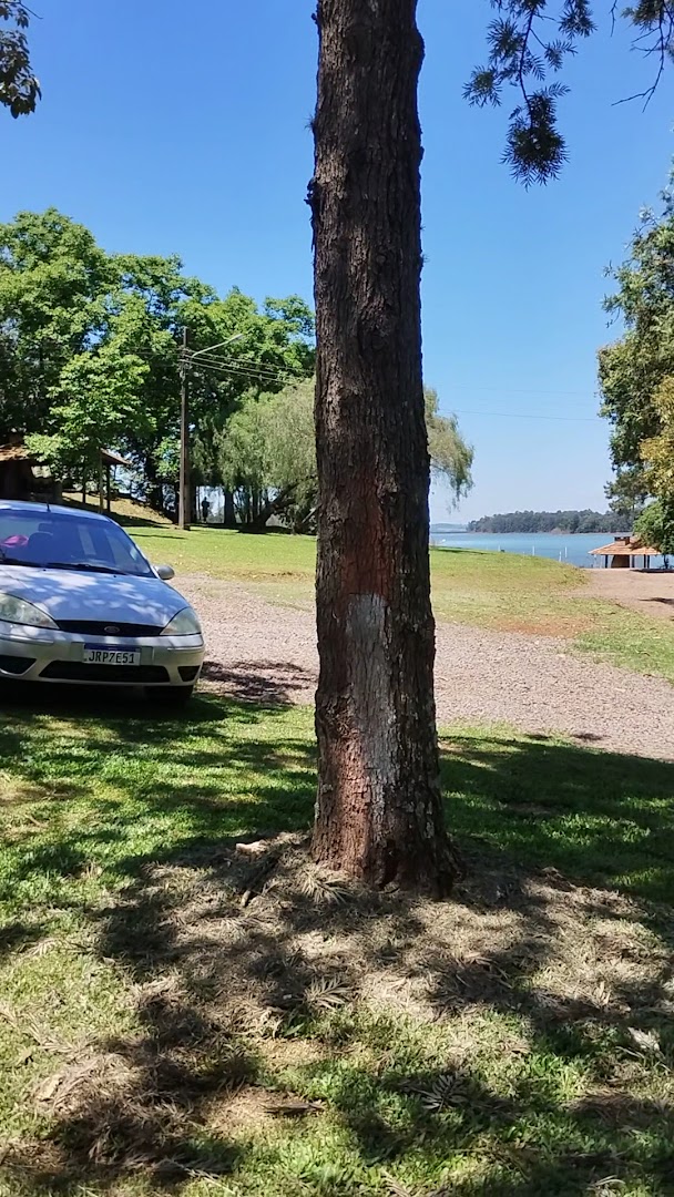 Camping Municipal – Parque Náutico - Image 2