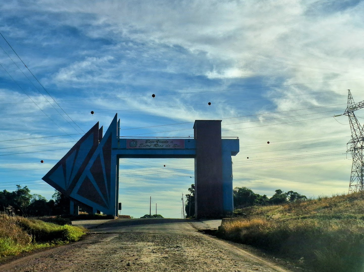 Camping Municipal – Parque Náutico - Image 3