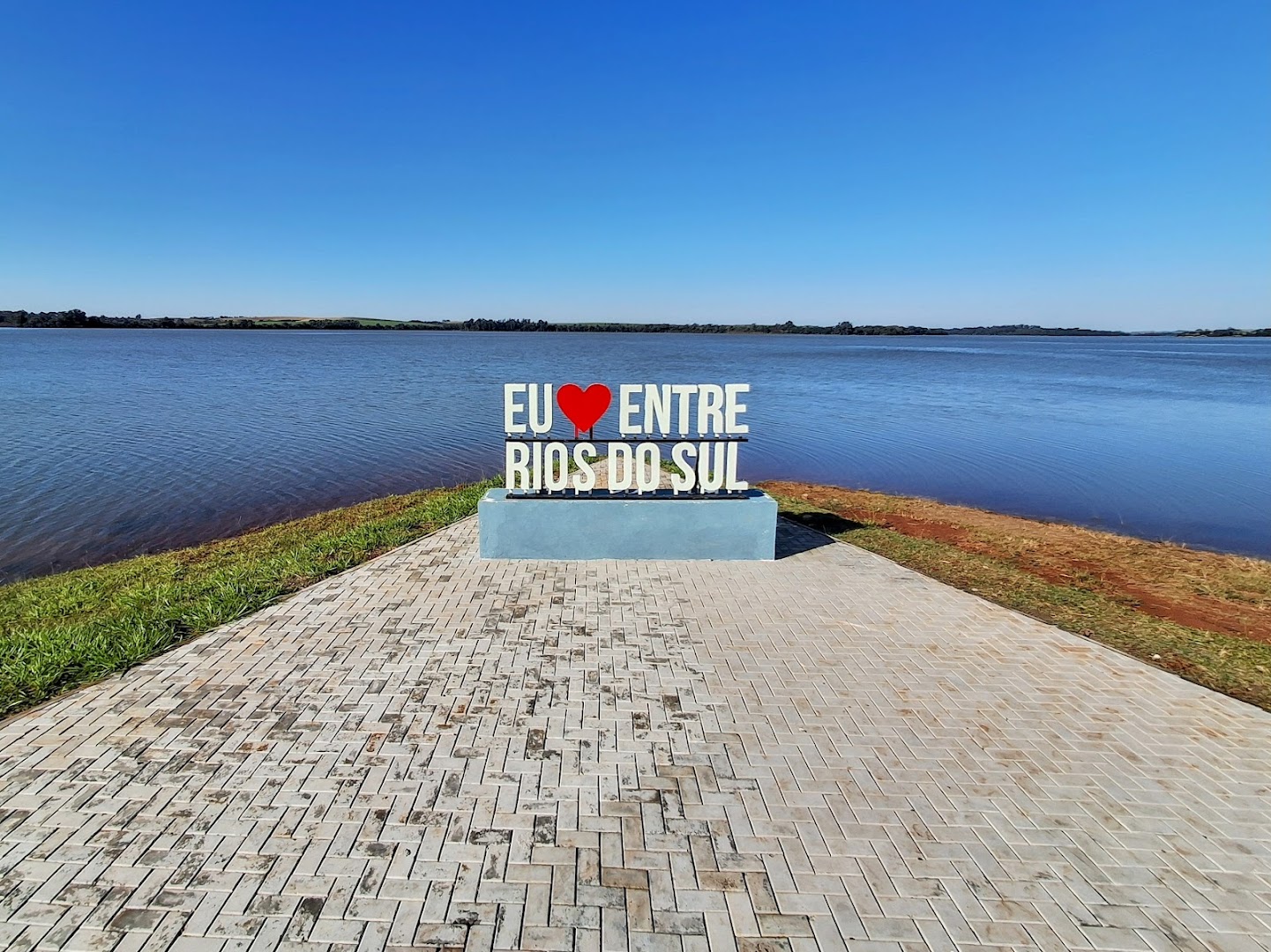 Camping Municipal – Parque Náutico - Image 4