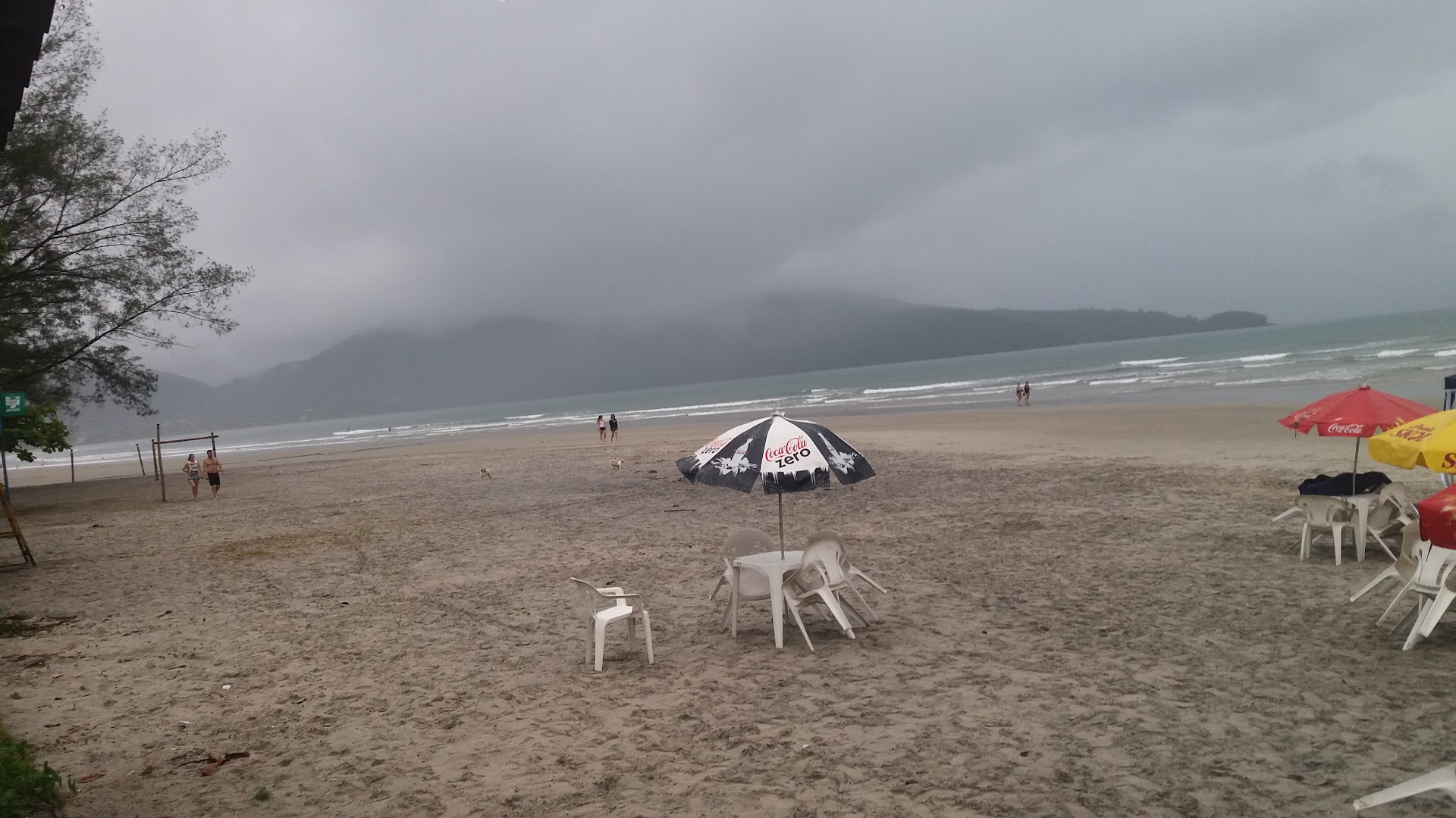 Camping CCB SP-04 – Maranduba - Image 4