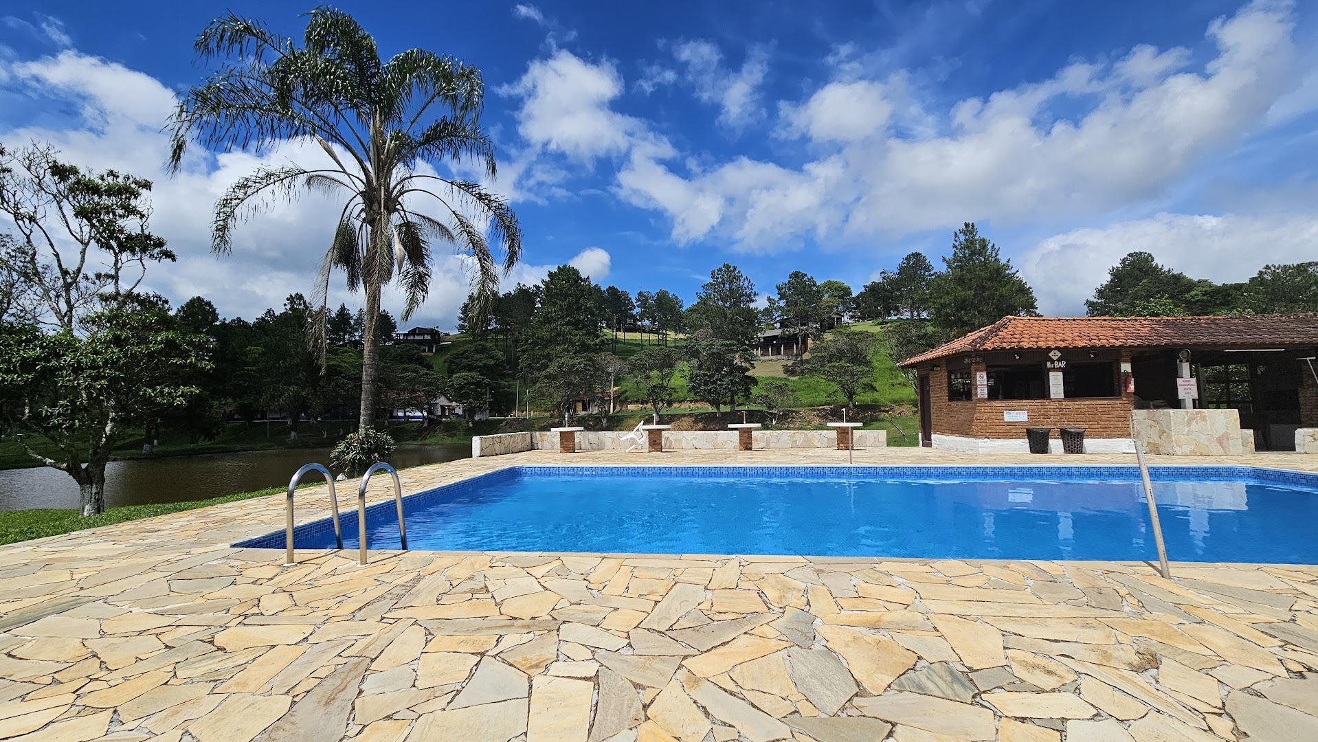 Rincão Clube Naturista - Image 4