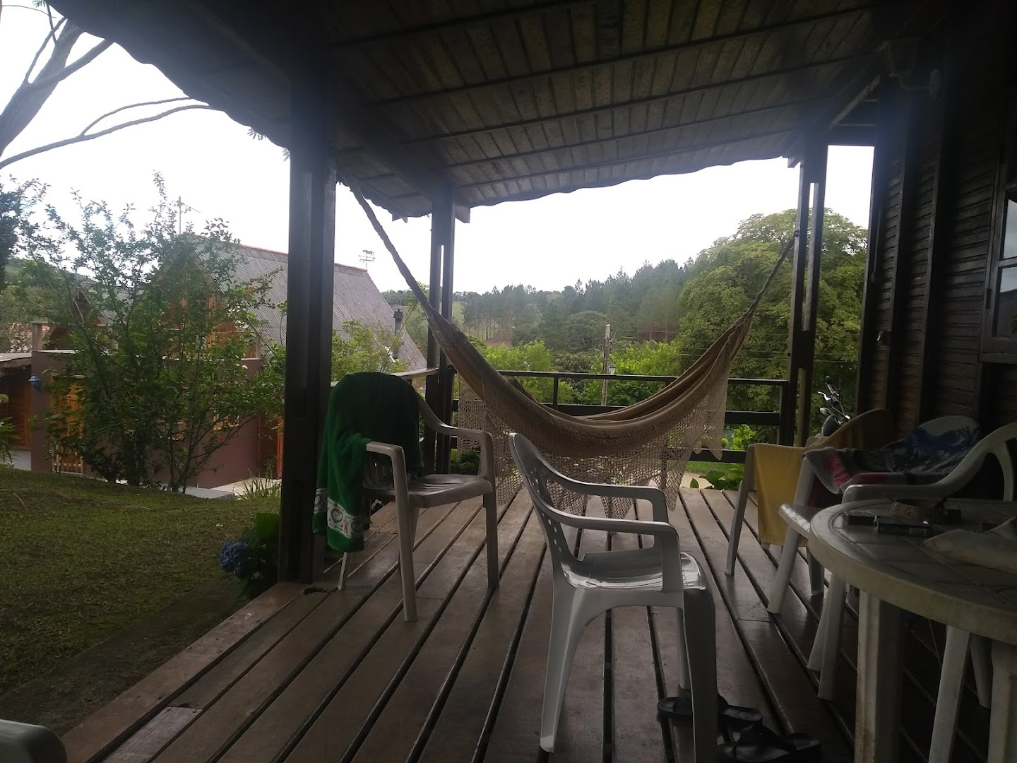 Rincão Clube Naturista - Image 5