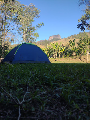 Camping jardim secreto - Image 4