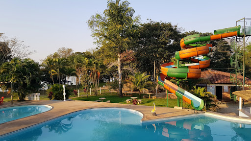 Pouso da Garça - Pousada Resort Hotel - Image 3