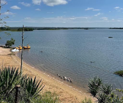 Pouso da Garça - Pousada Resort Hotel - Image 4