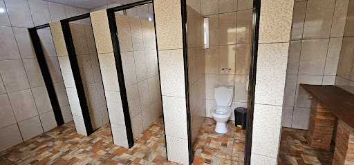 Camping Pedrinha - Image 2