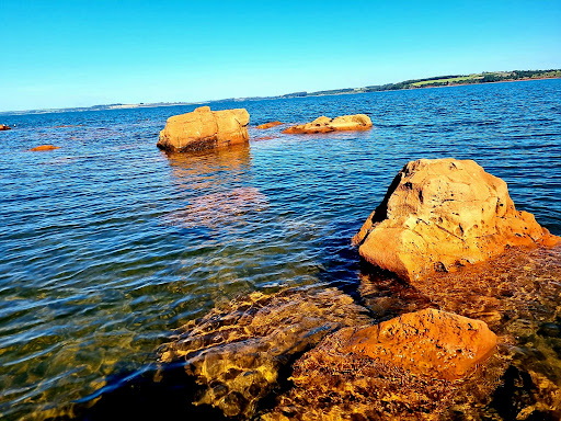 Camping Pedrinha - Image 3