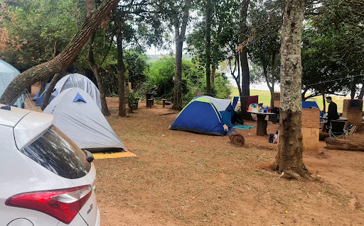 Camping Pedrinha - Image 4
