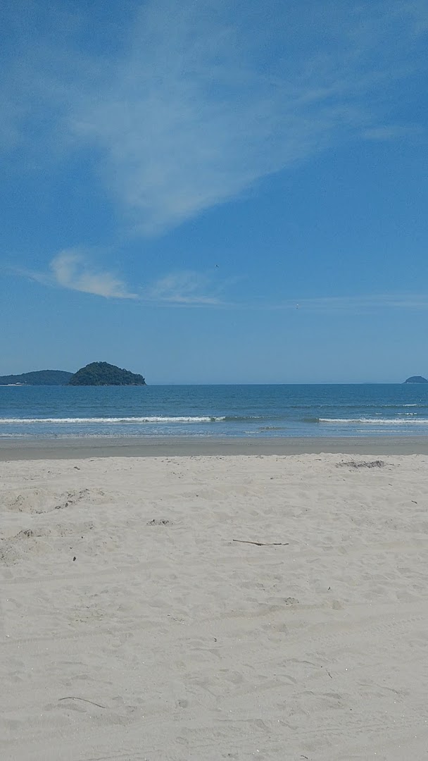 Chales Goiabeiras - Image 2