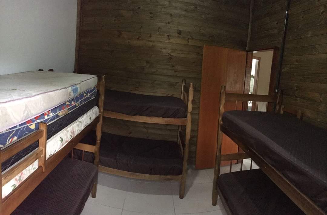 Chales Goiabeiras - Image 3