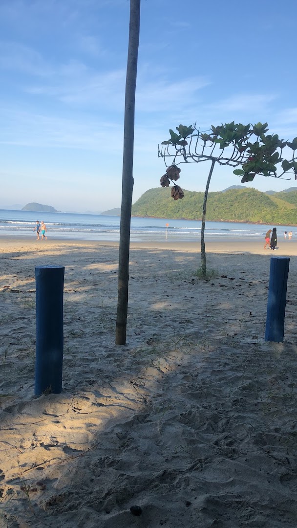 Chales Goiabeiras - Image 4