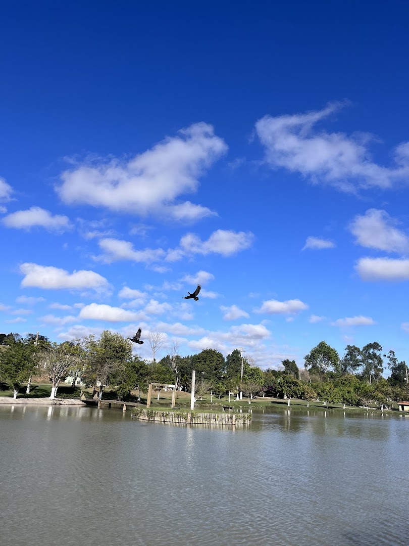 Camping king - Image 3