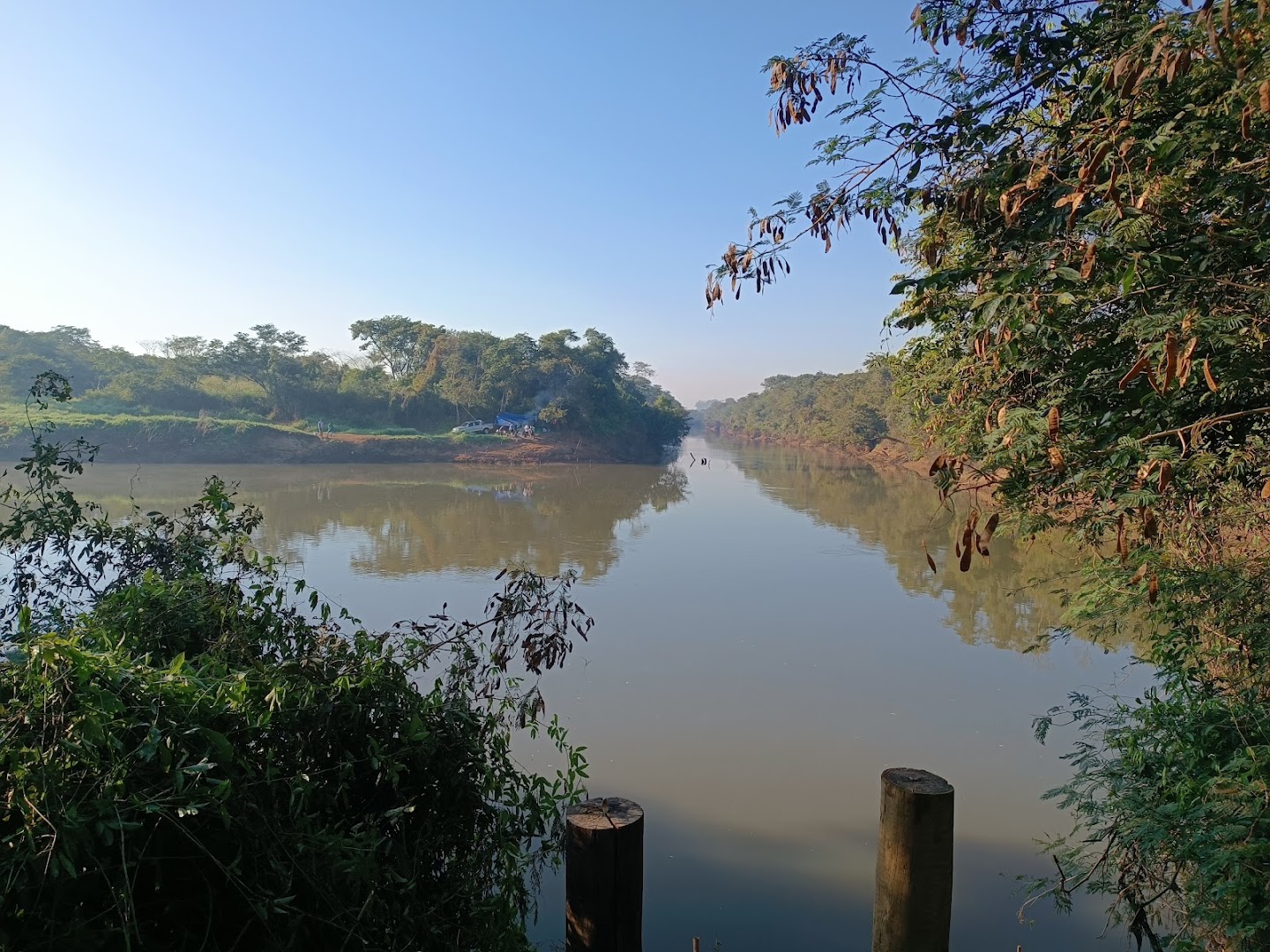 Camping king - Image 4