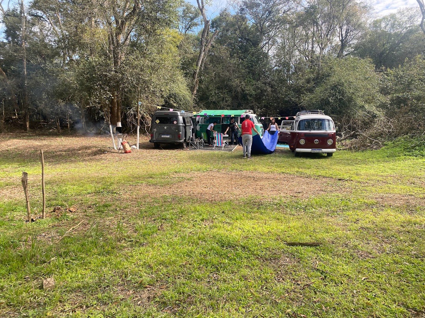 Camping king - Image 5