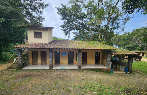 Prumirim - Camping & Chalés - Main Image