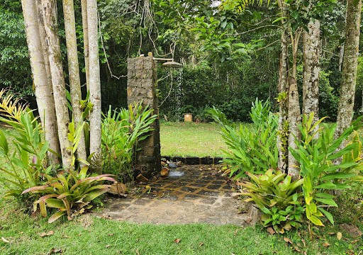 Prumirim - Camping & Chalés - Image 3