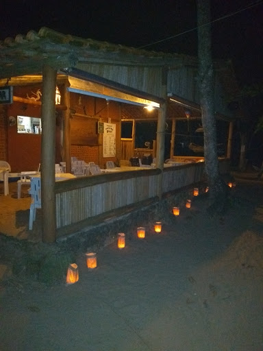 Camping Chega Mais - Image 3