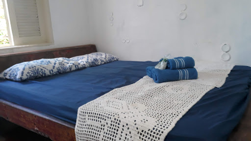 CAMPING JUNDÚ Hospitalidade e Arte uma experiência caiçara - Image 2