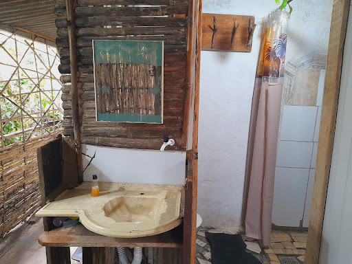 CAMPING JUNDÚ Hospitalidade e Arte uma experiência caiçara - Image 3