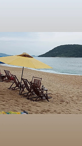 Camping da Jô Prumirim - Image 2