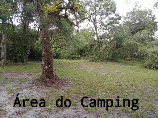 Camping da Jô Prumirim - Image 3