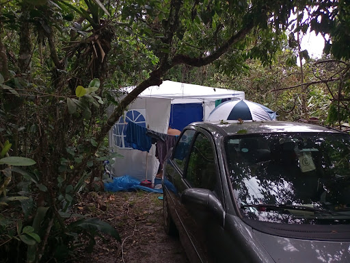 Camping da Jô Prumirim - Image 4
