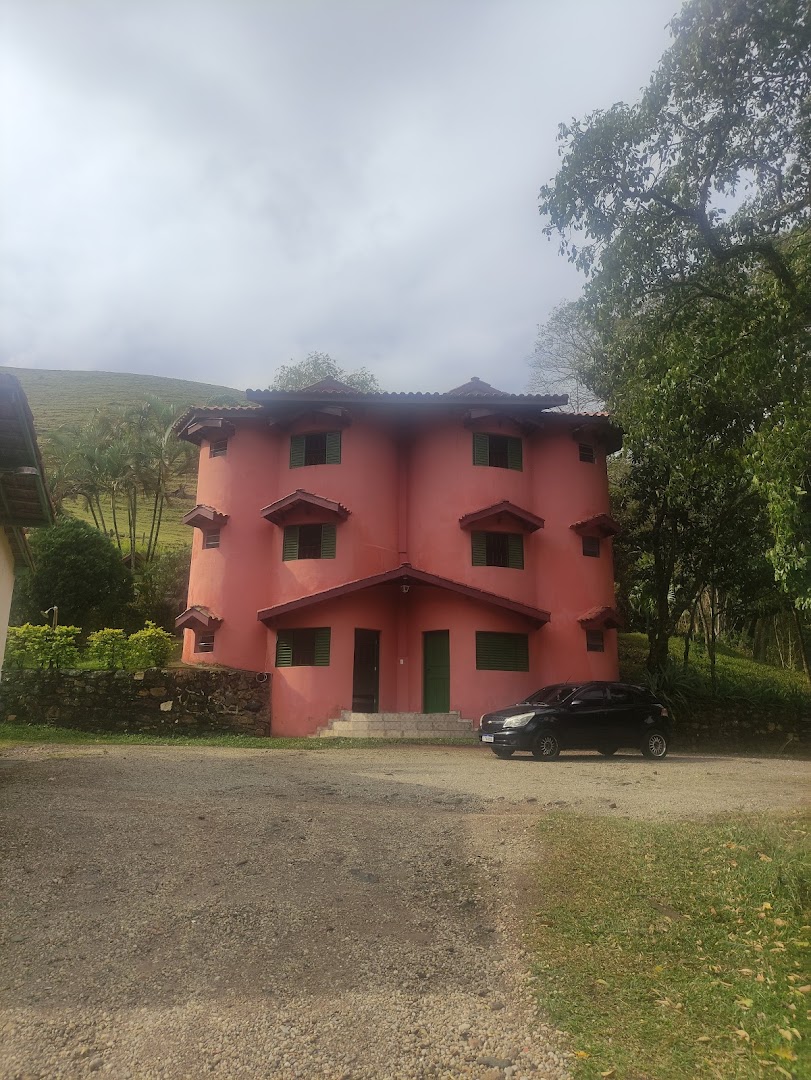 Fazenda Água Viva - Image 2