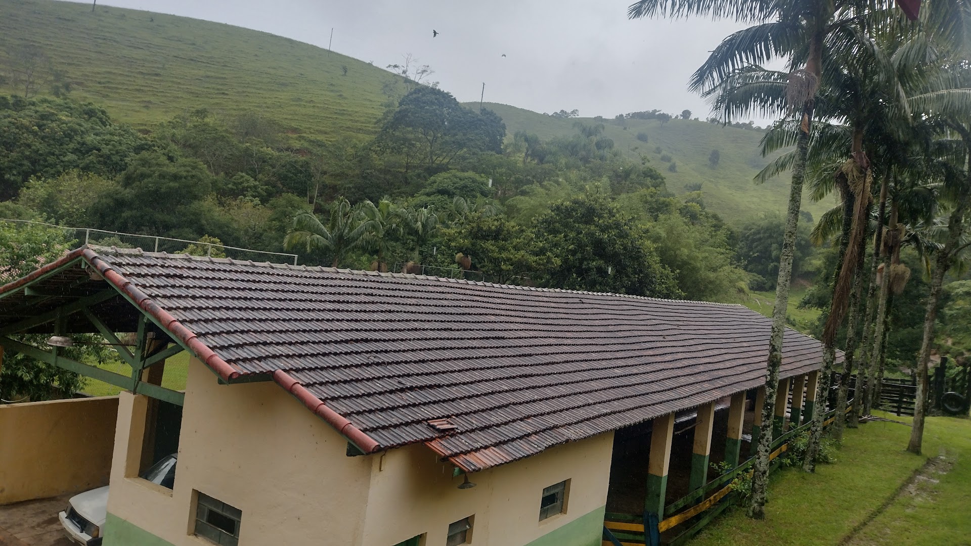 Fazenda Água Viva - Image 3