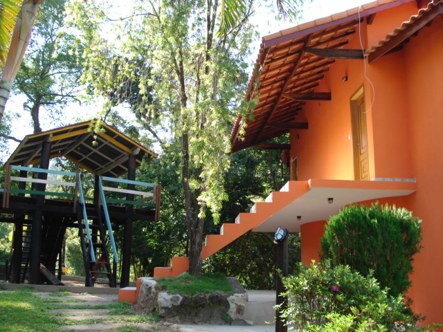 Fazenda Água Viva - Image 4