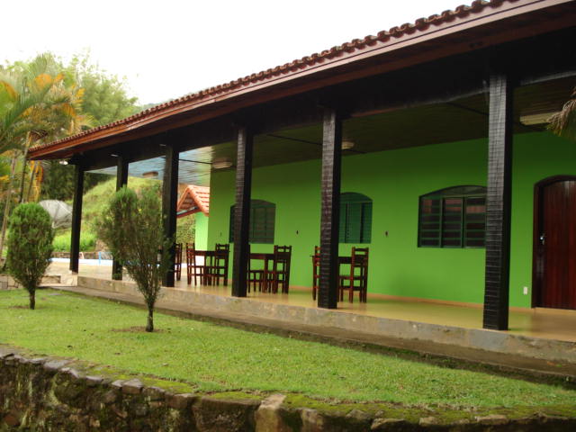 Fazenda Água Viva - Image 5