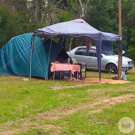 Camping Vila Estação Ecco - Image 2