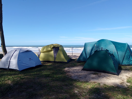 camping mar e sol ilha comprida sp - Image 4