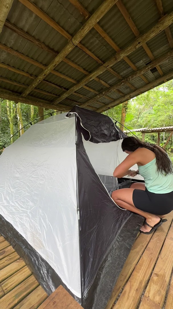 Camping Malacara - Image 2