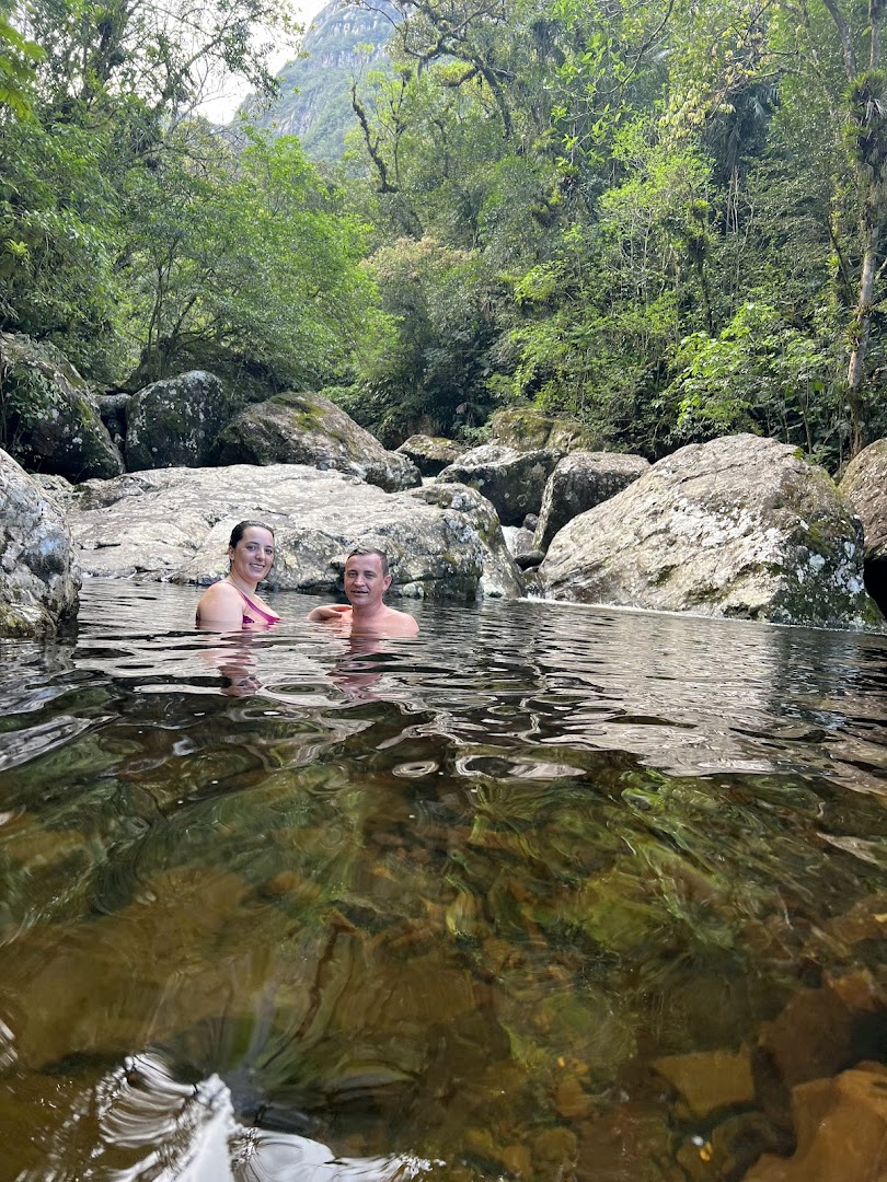 Camping Malacara - Image 3