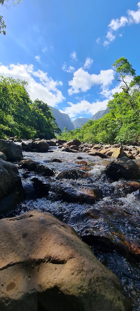 Camping Malacara - Image 4