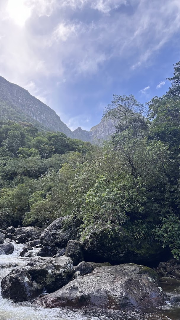 Camping Malacara - Image 5