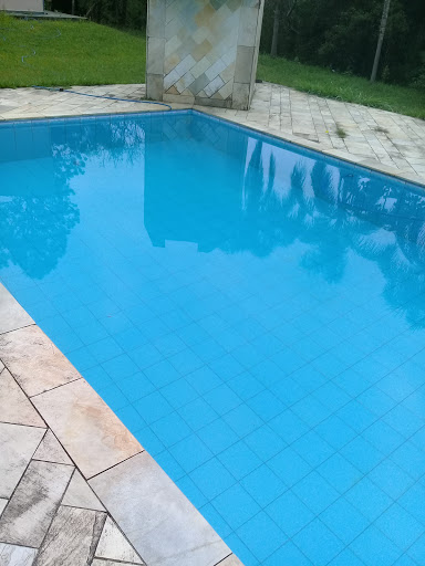 Coyote - Espaço Lazer - Pesqueiro e Camping - Main Image